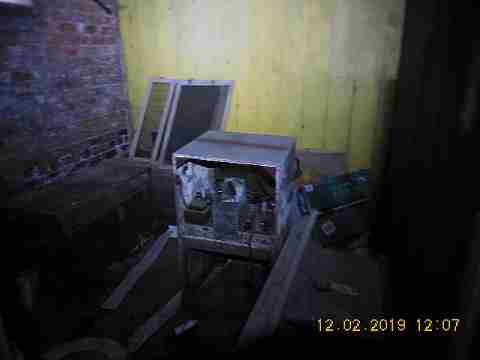 3319 Pingree 2nd trip (34)_m.jpg